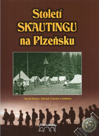 140113-Kniha-Stoleti-skautingu-na-Plzensku