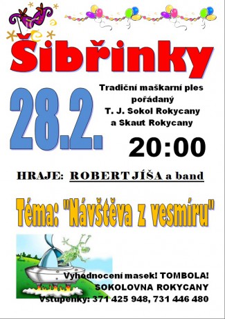 150228-Sibrinky